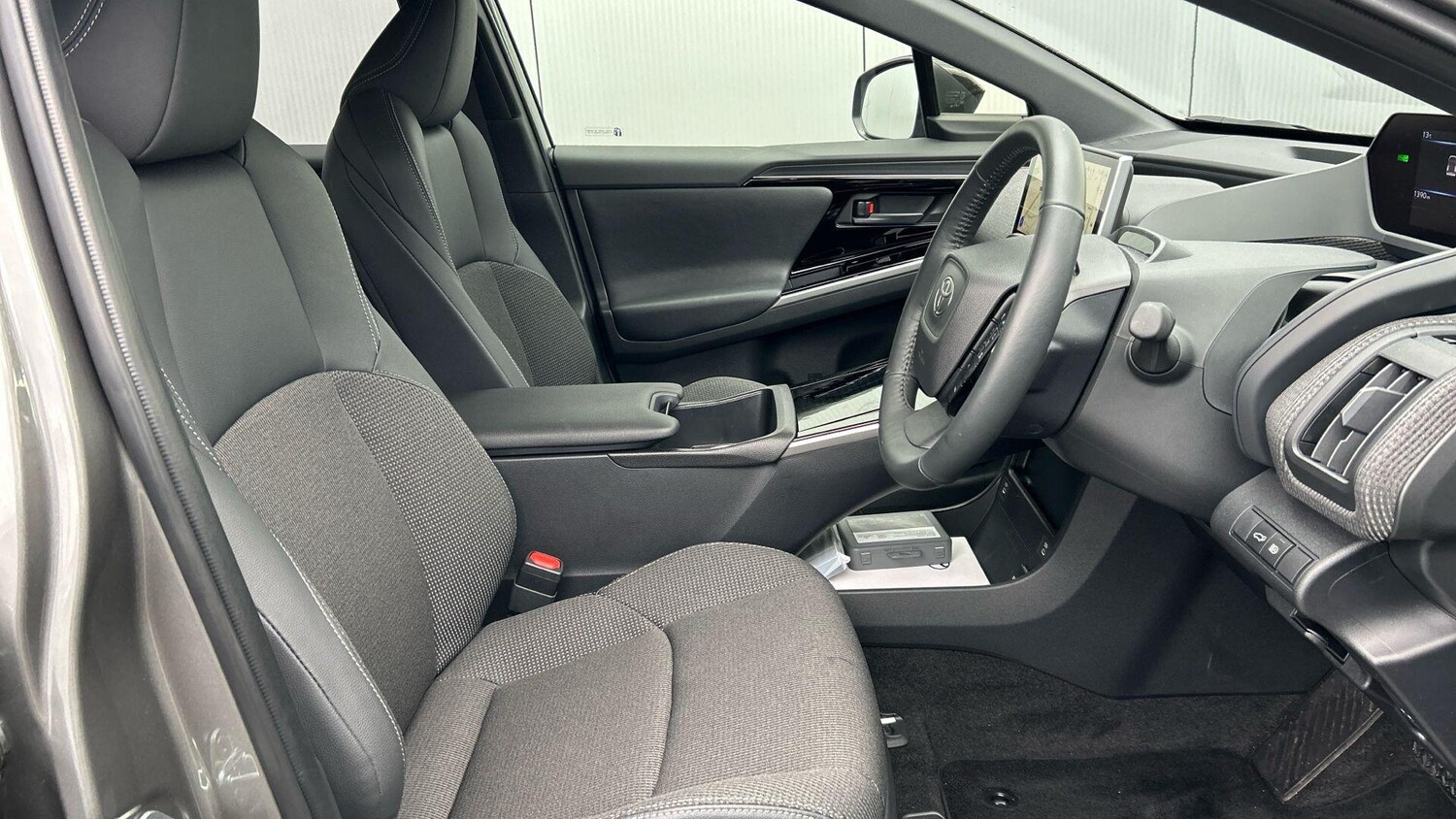 Used Toyota Other 2025 for sale - 78085912: Photo 15