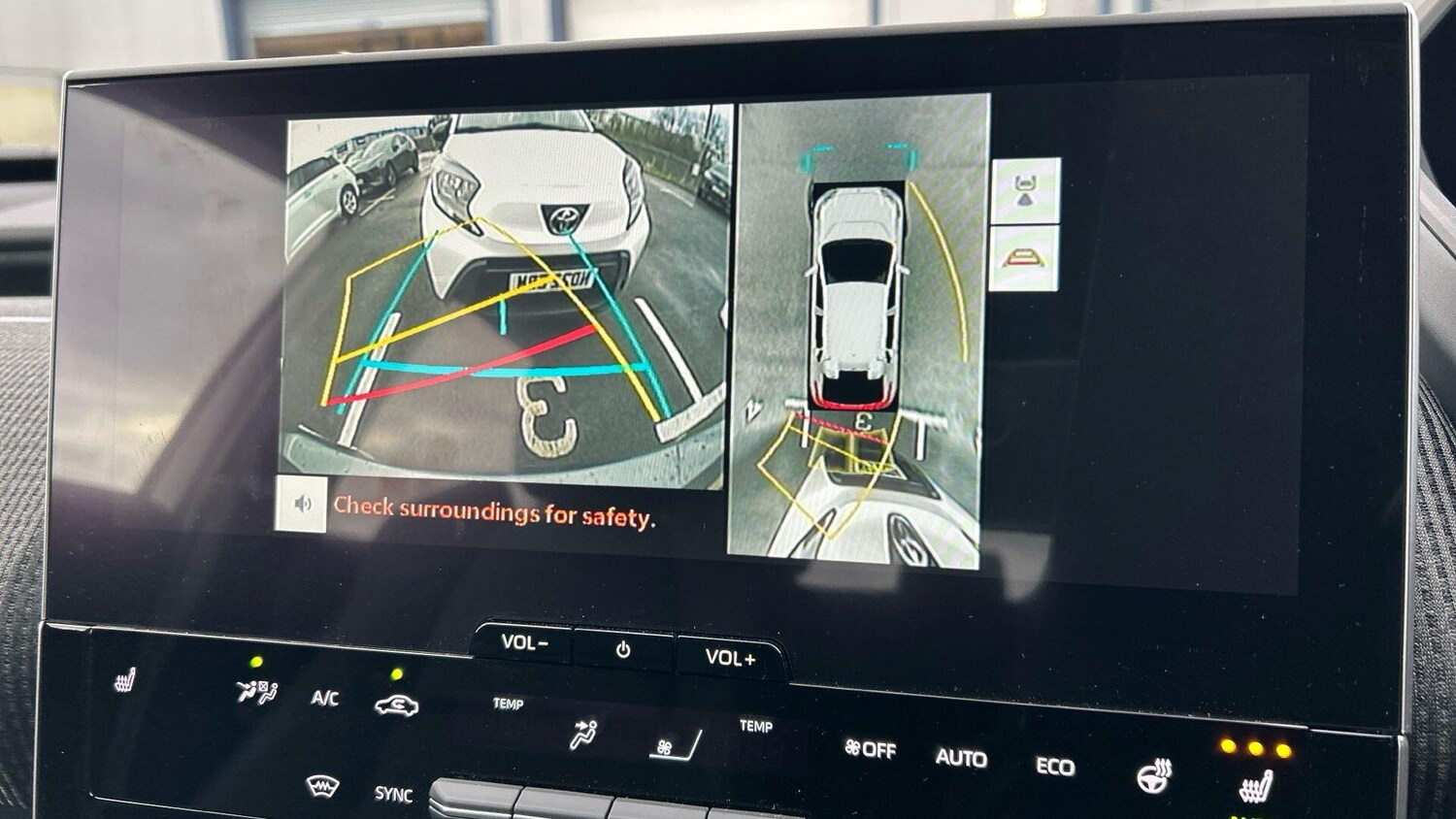 Used Toyota Other 2025 for sale - 78085912: Photo 23