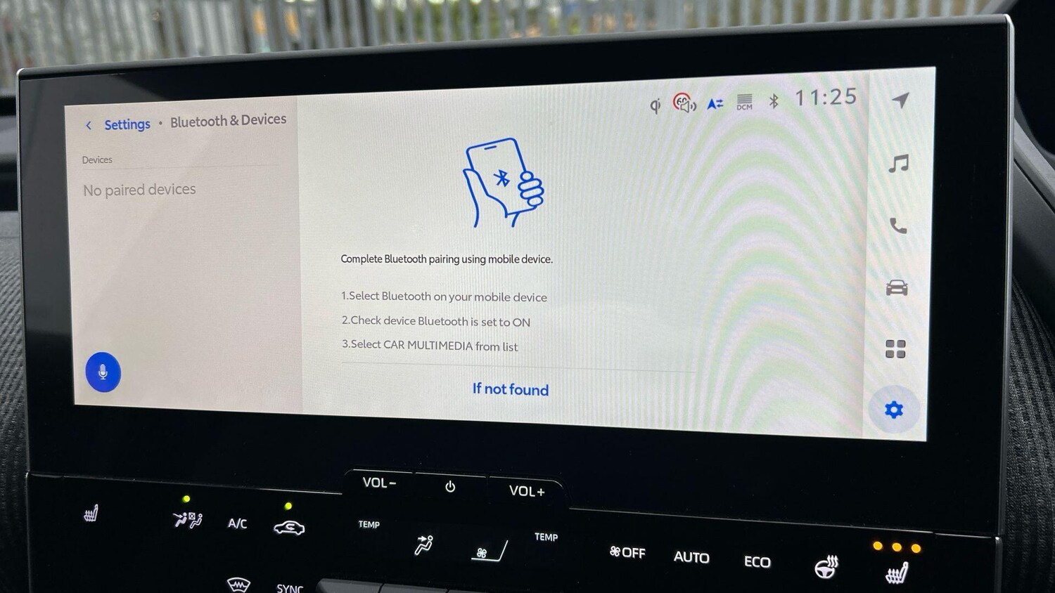 Used Toyota Other 2025 for sale - 78085912: Photo 24