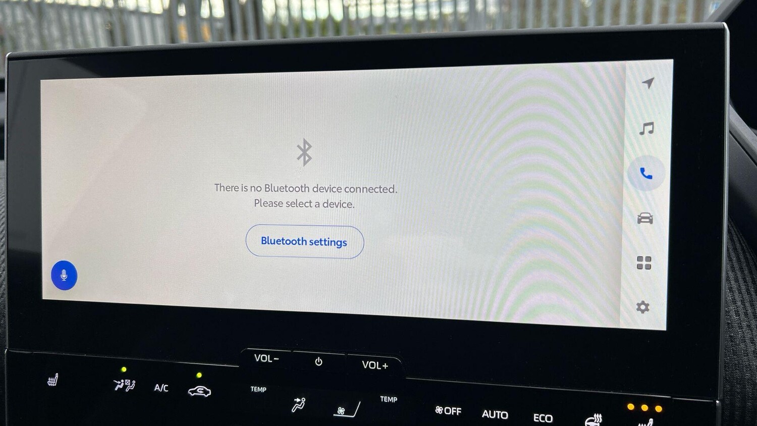 Used Toyota Other 2025 for sale - 78085912: Photo 25