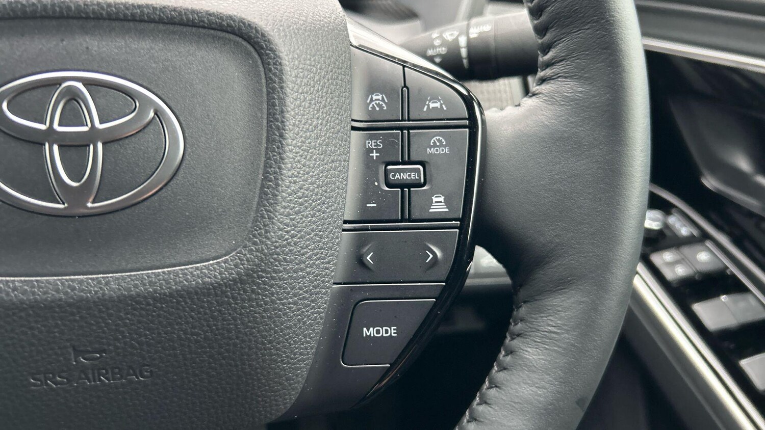 Used Toyota Other 2025 for sale - 78085912: Photo 36