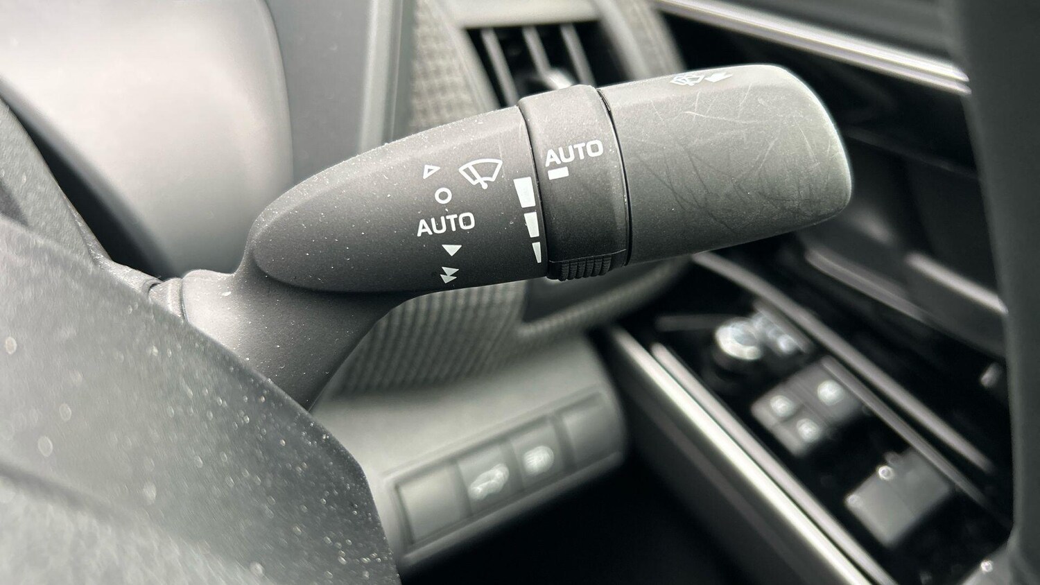 Used Toyota Other 2025 for sale - 78085912: Photo 37