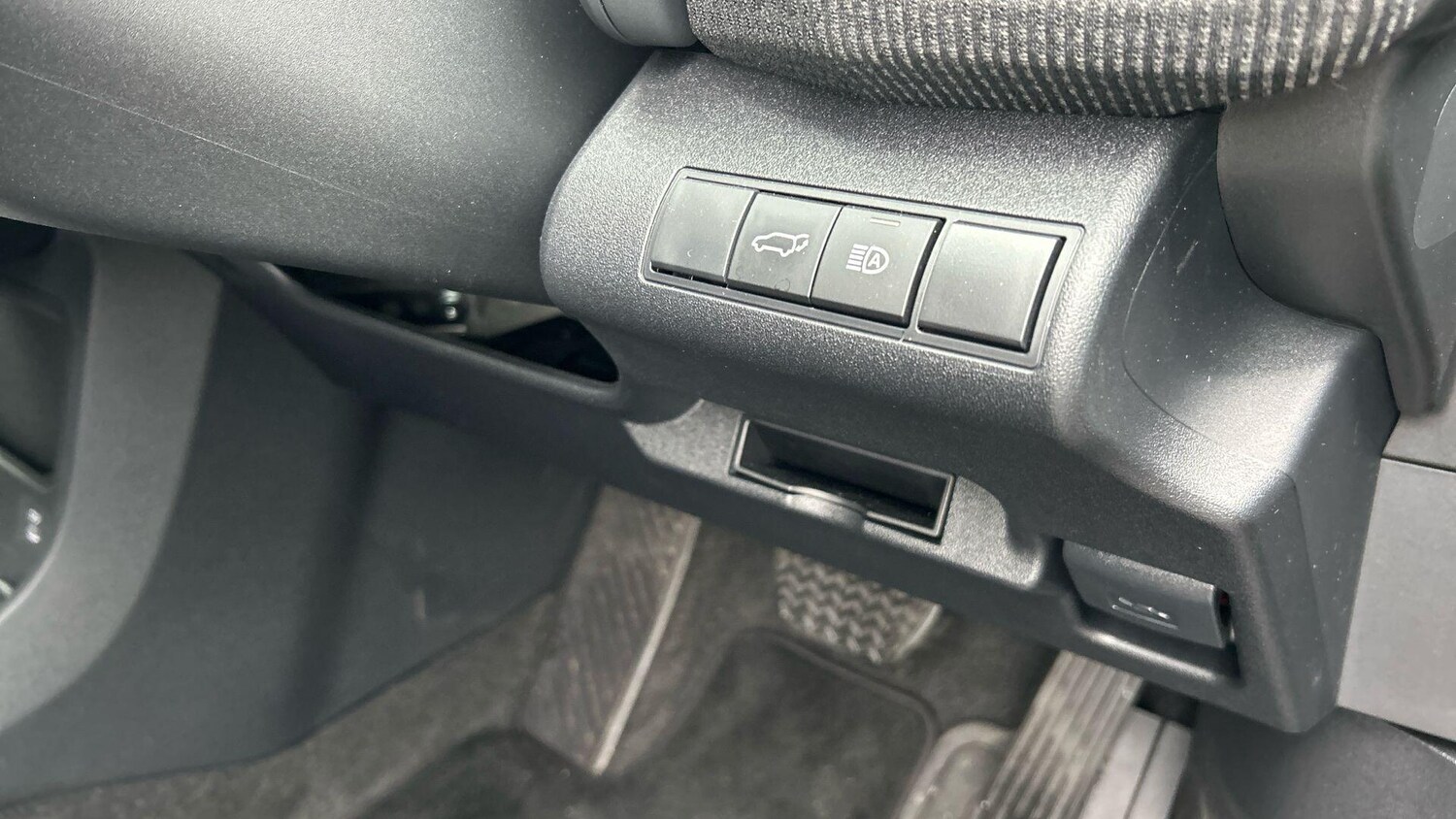 Used Toyota Other 2025 for sale - 78085912: Photo 39