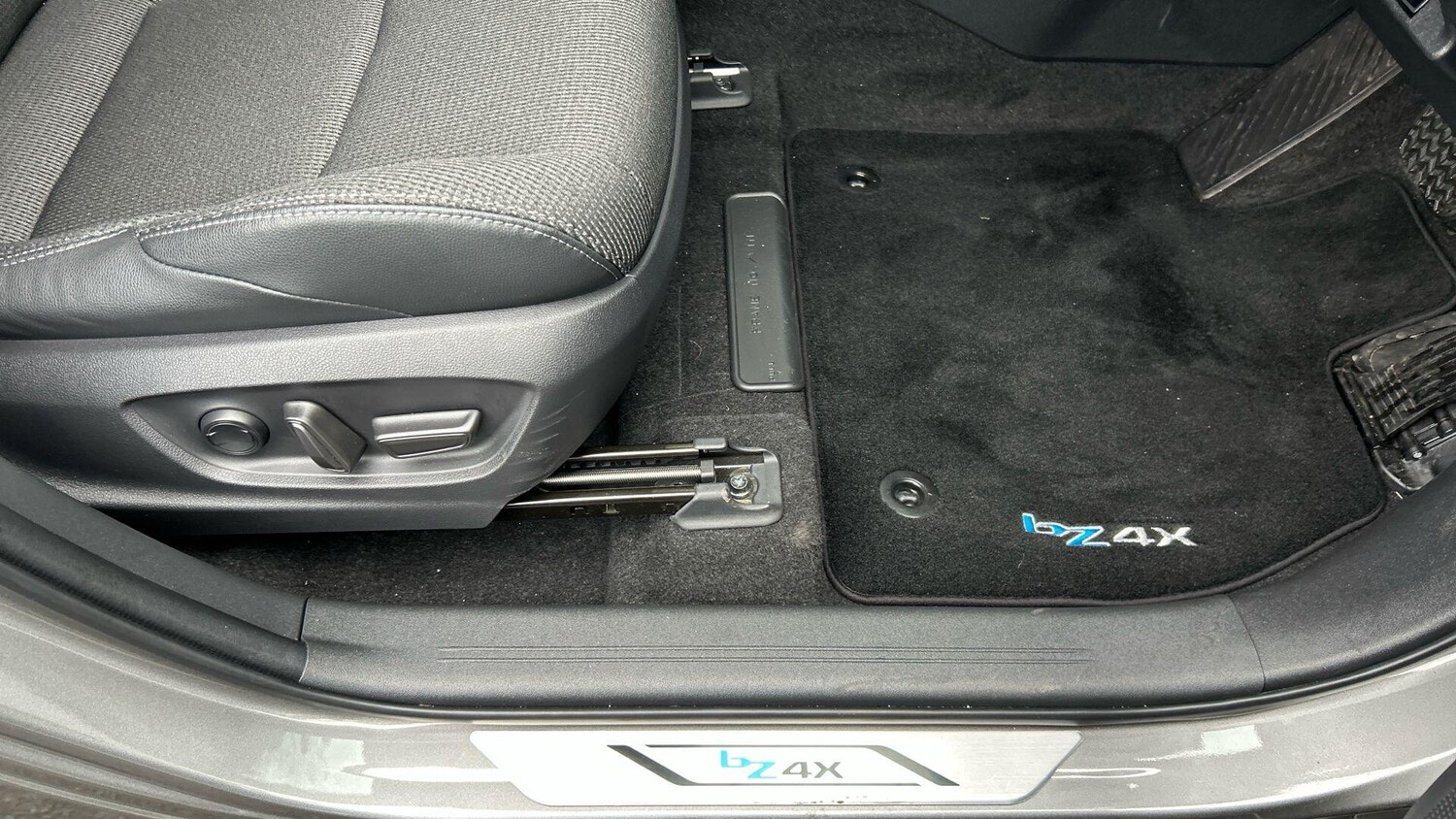 Used Toyota Other 2025 for sale - 78085912: Photo 40