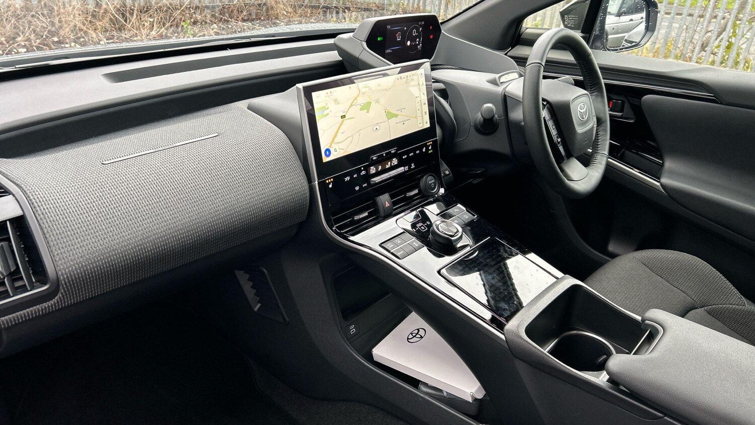 Used Toyota Other 2025 for sale - 78085912: Photo 42