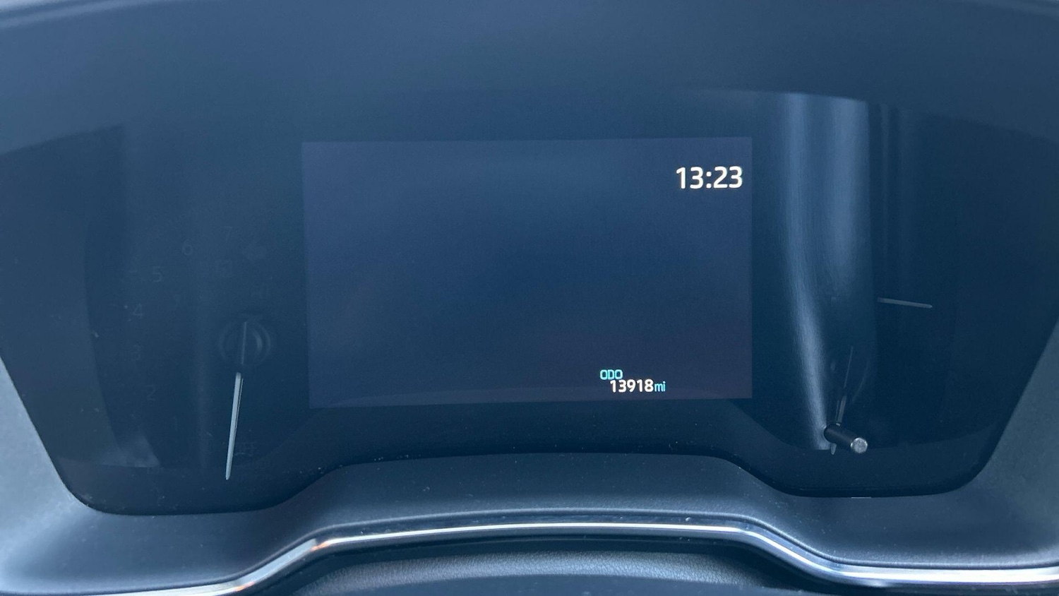 Used Toyota Corolla 2022 for sale - 77377645: Photo 13