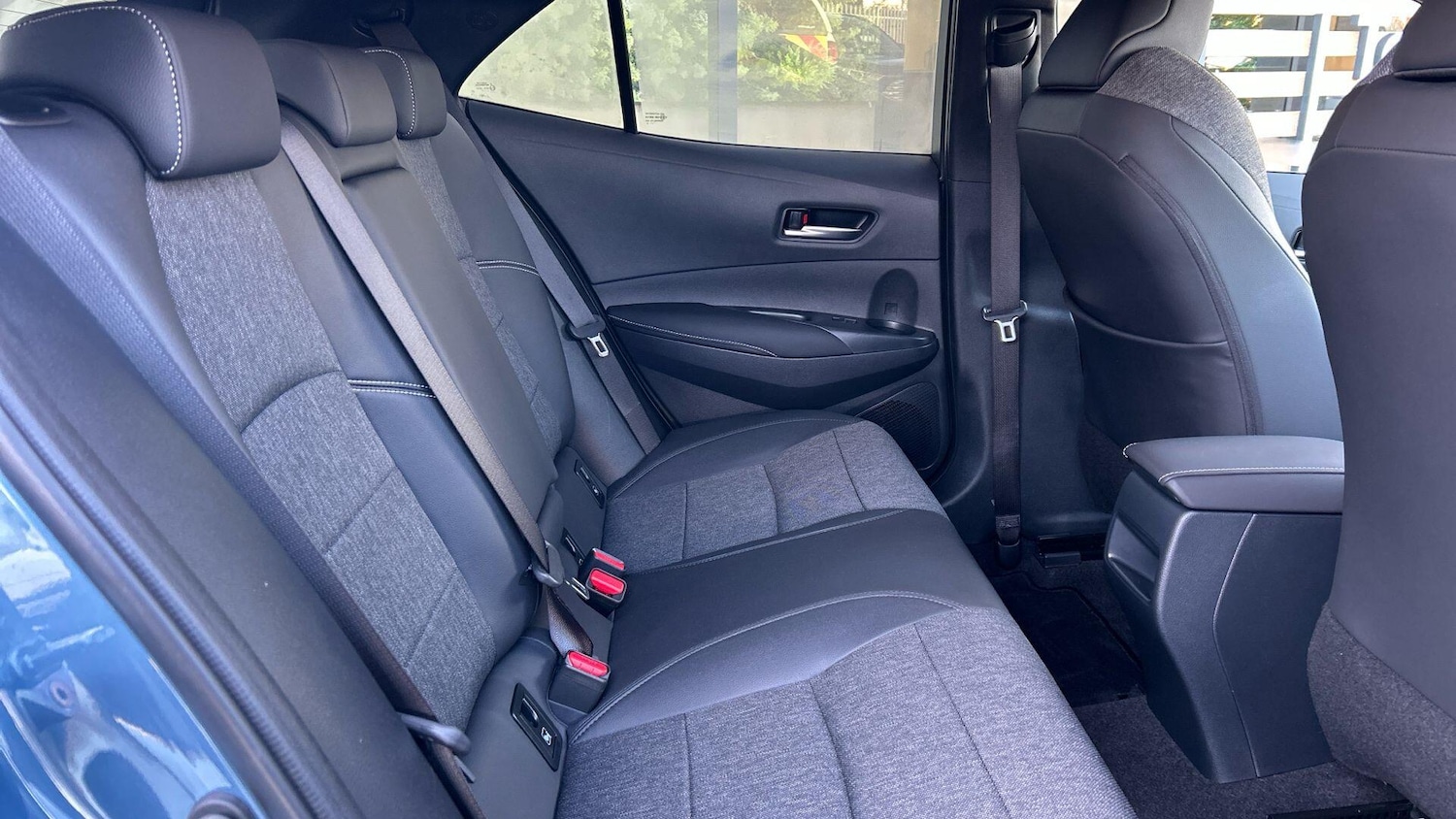 Used Toyota Corolla 2022 for sale - 77377645: Photo 16