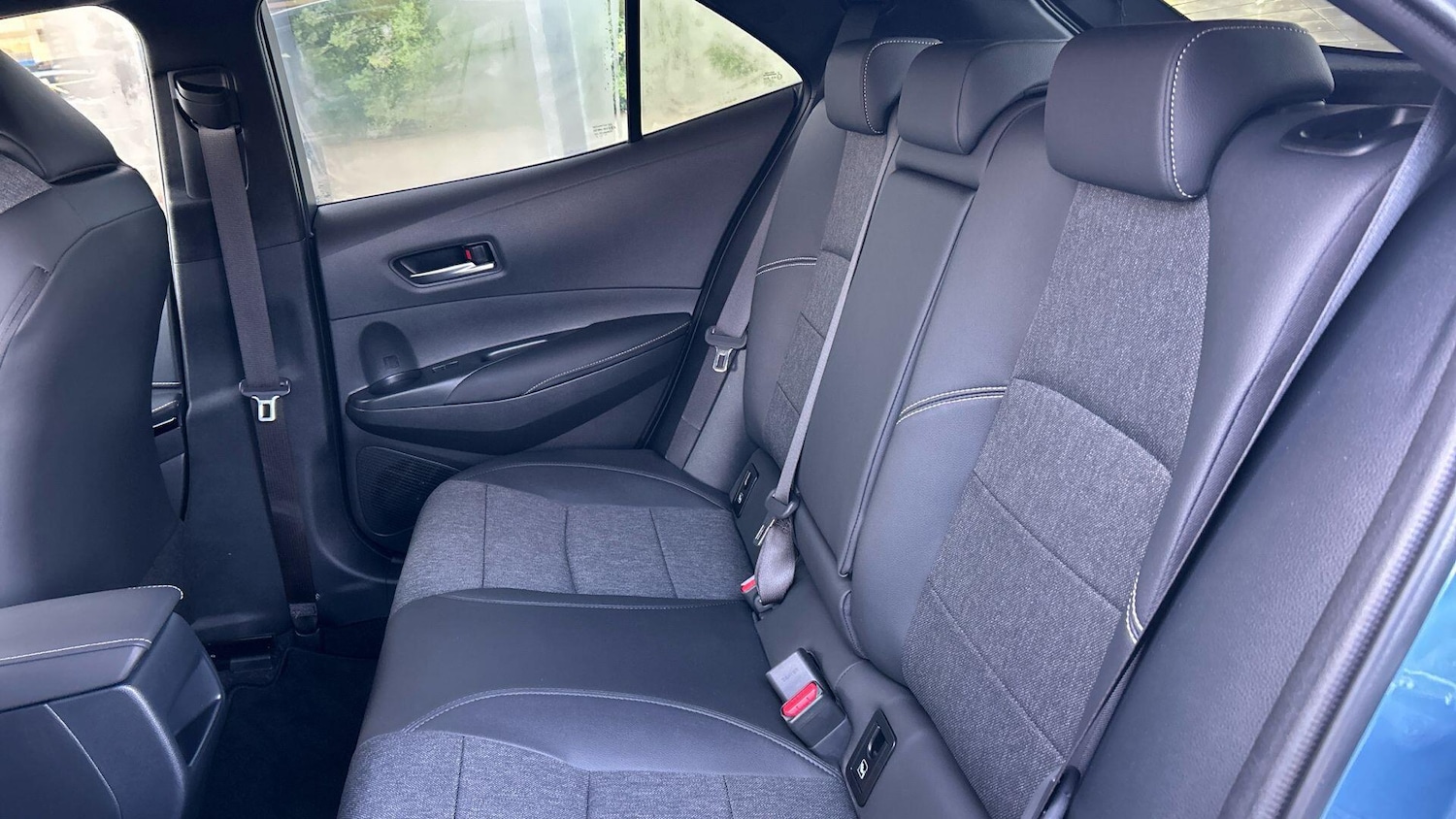 Used Toyota Corolla 2022 for sale - 77377645: Photo 17