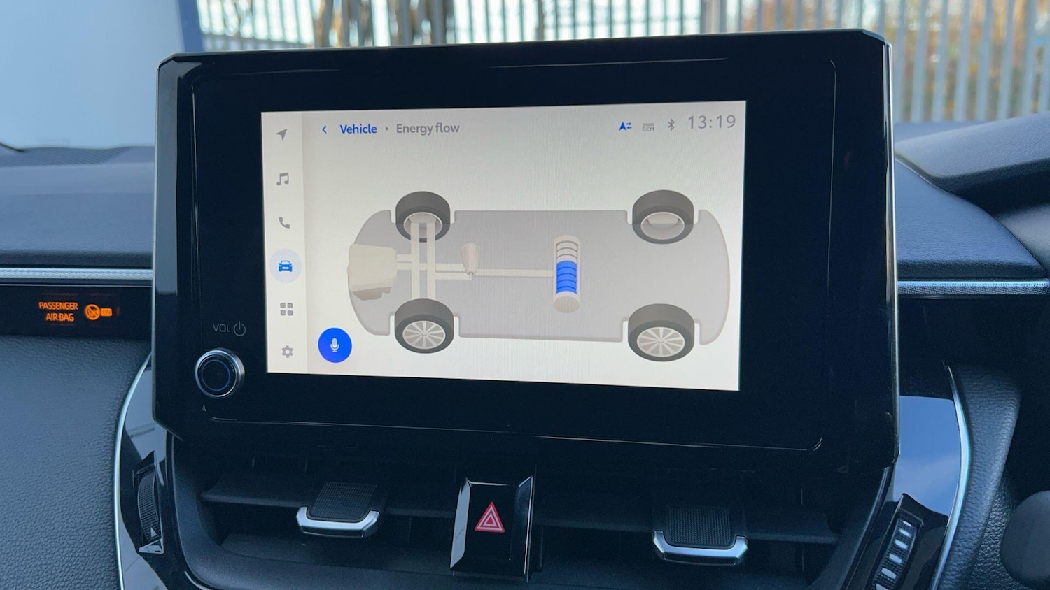 Used Toyota Corolla 2022 for sale - 77377645: Photo 20