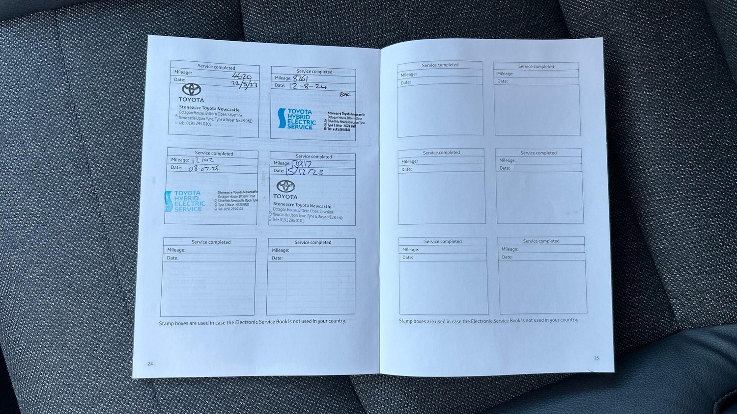 Used Toyota Corolla 2022 for sale - 77377645: Photo 21