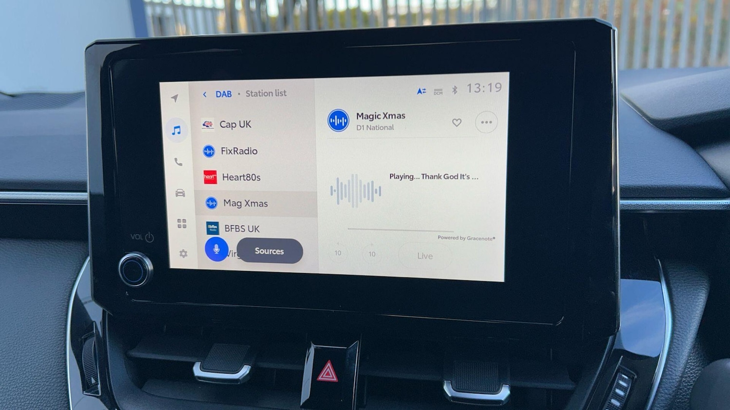 Used Toyota Corolla 2022 for sale - 77377645: Photo 26