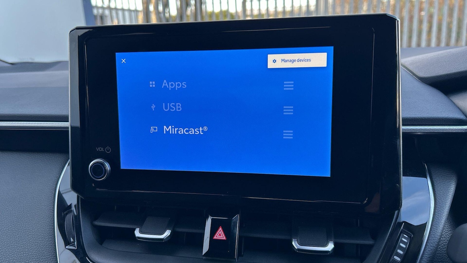 Used Toyota Corolla 2022 for sale - 77377645: Photo 28