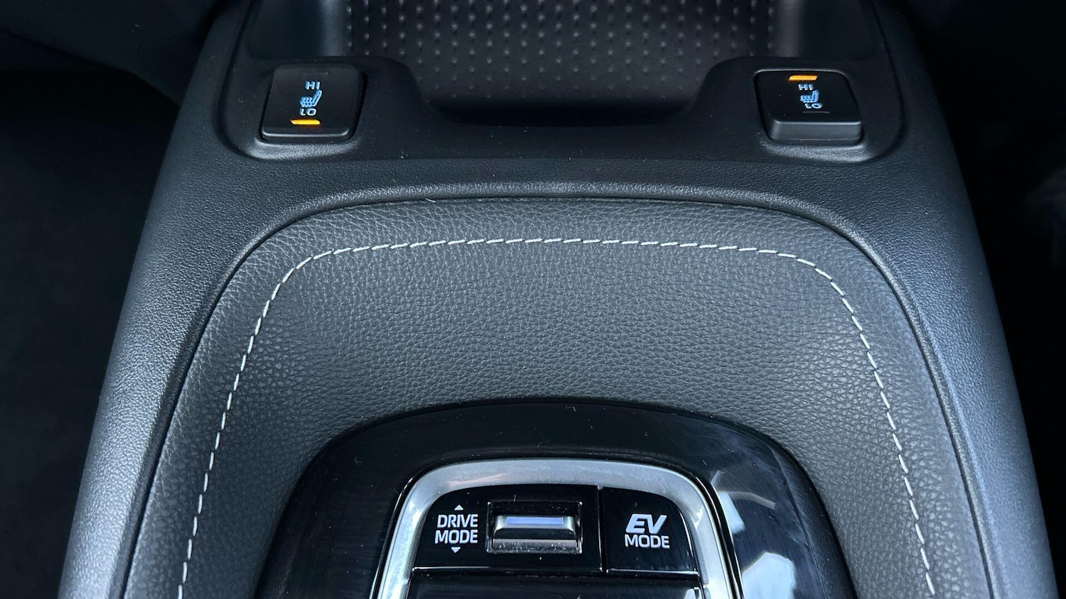 Used Toyota Corolla 2022 for sale - 77377645: Photo 30