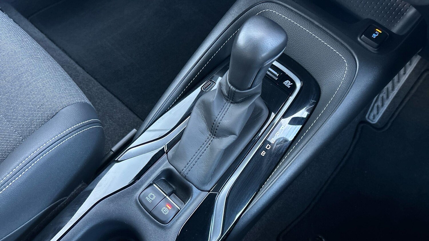 Used Toyota Corolla 2022 for sale - 77377645: Photo 31