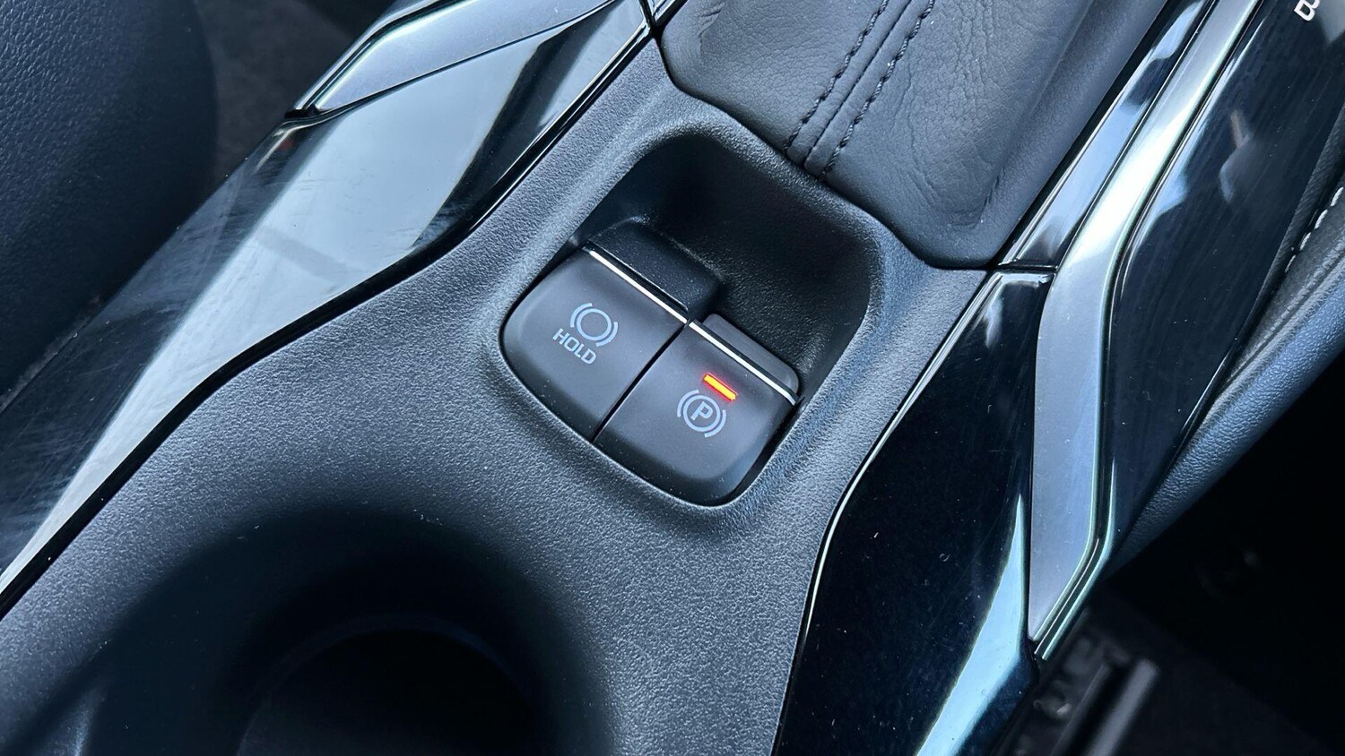 Used Toyota Corolla 2022 for sale - 77377645: Photo 32