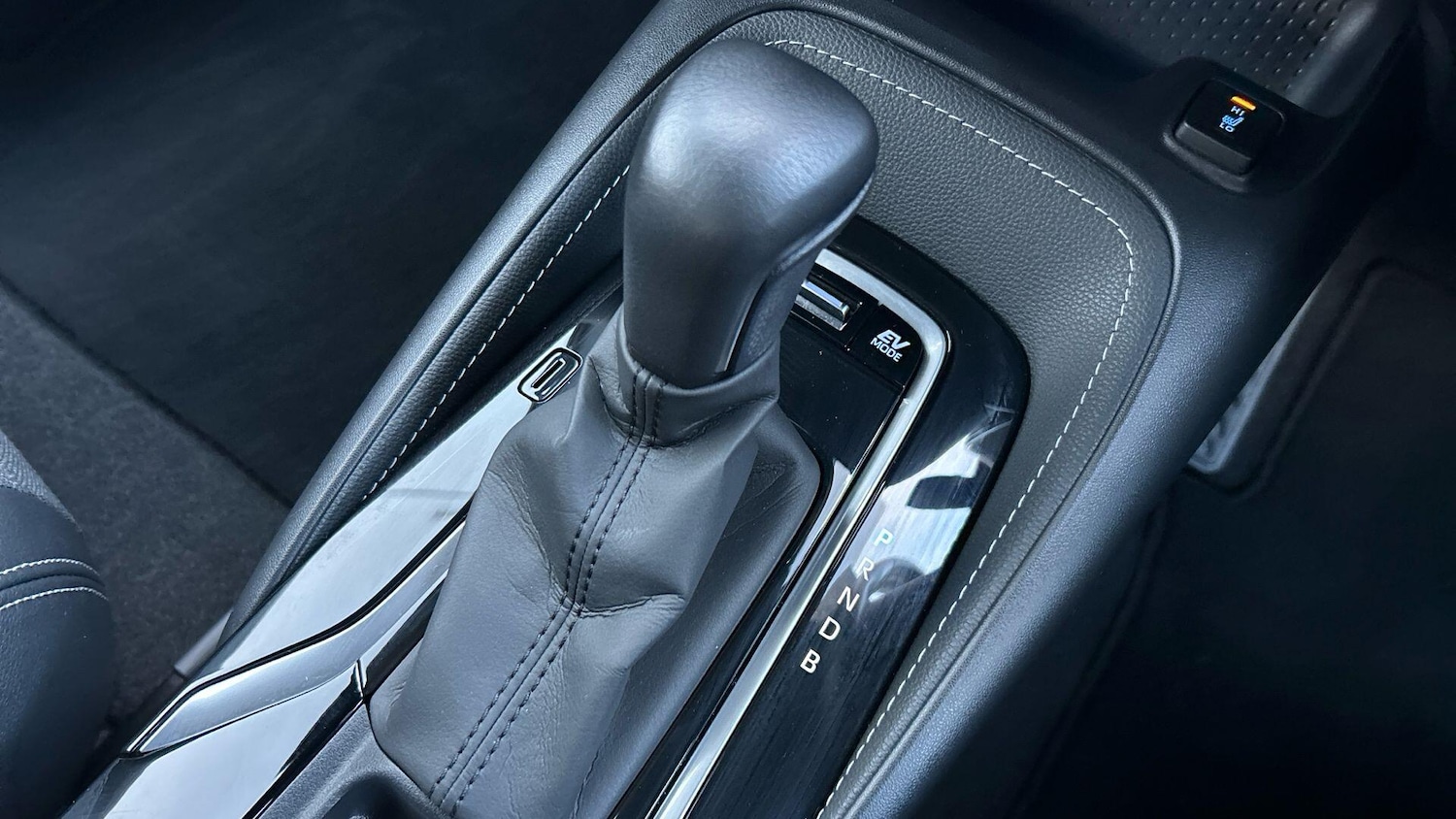 Used Toyota Corolla 2022 for sale - 77377645: Photo 33