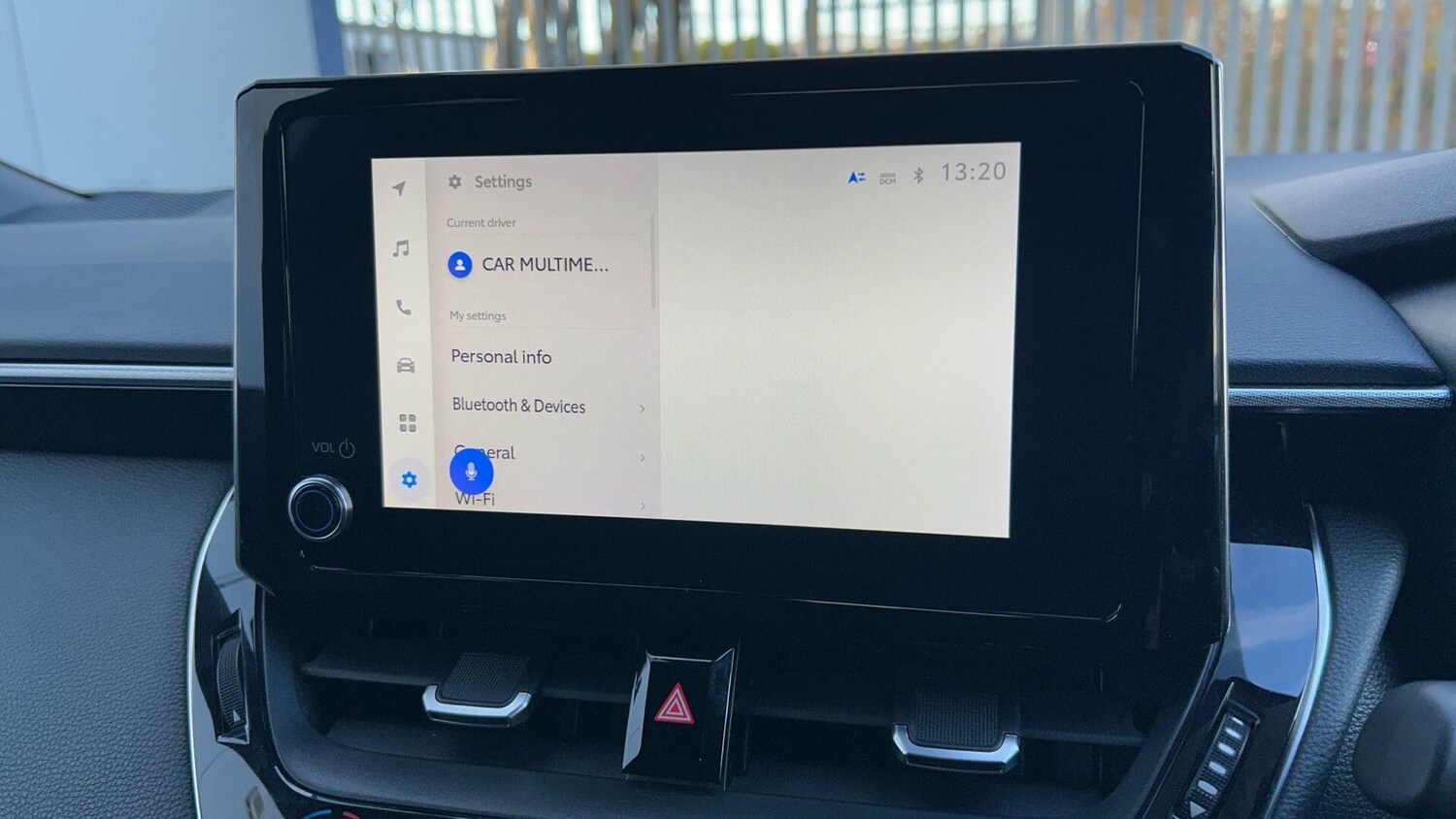 Used Toyota Corolla 2022 for sale - 77377645: Photo 34