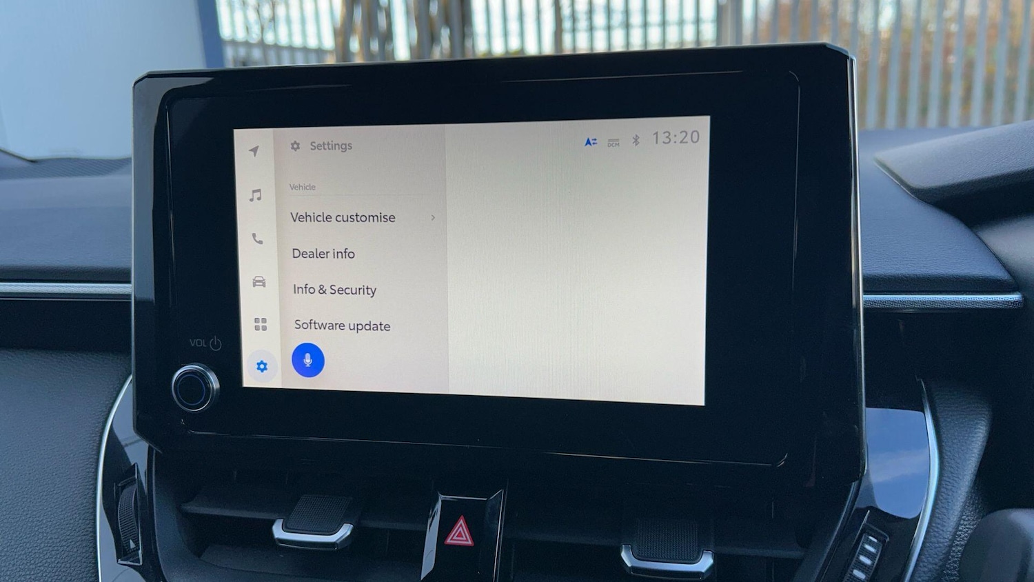 Used Toyota Corolla 2022 for sale - 77377645: Photo 36