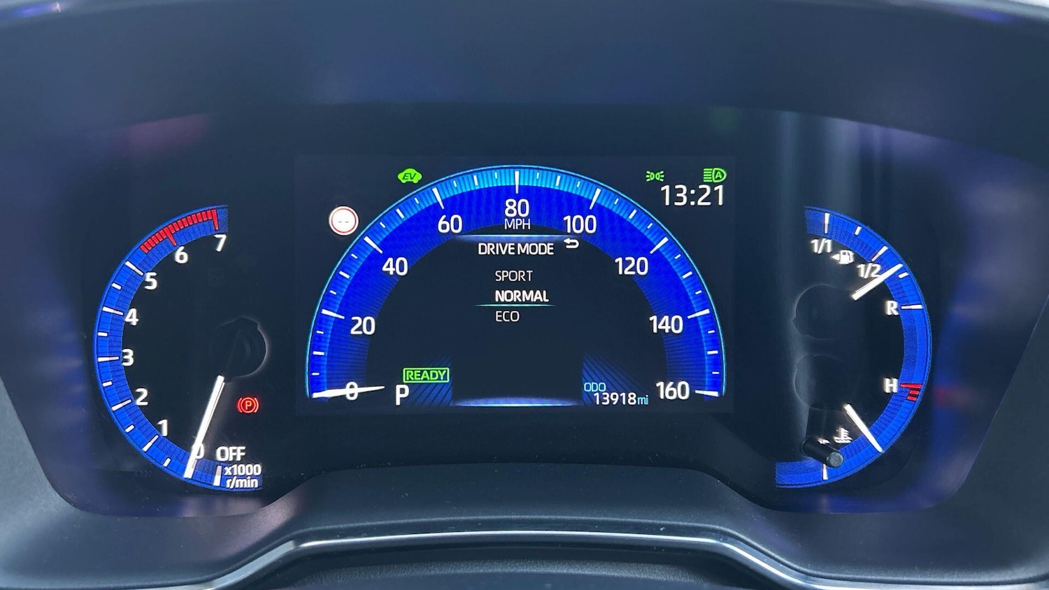 Used Toyota Corolla 2022 for sale - 77377645: Photo 38