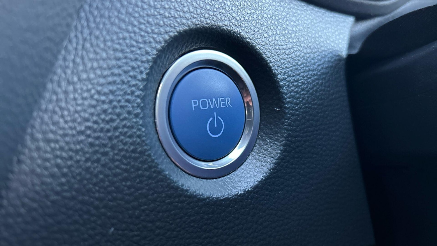 Used Toyota Corolla 2022 for sale - 77377645: Photo 40