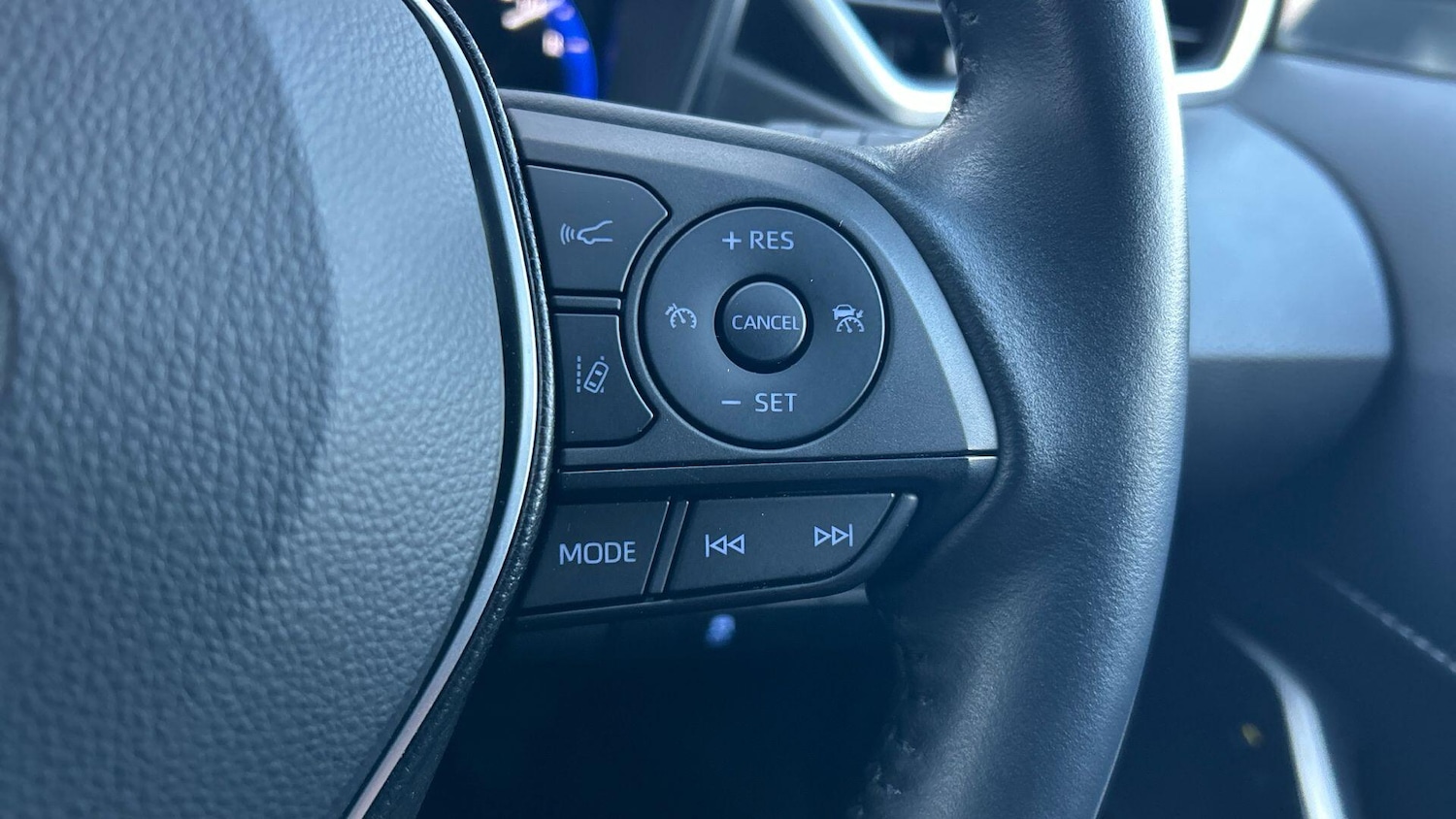 Used Toyota Corolla 2022 for sale - 77377645: Photo 42