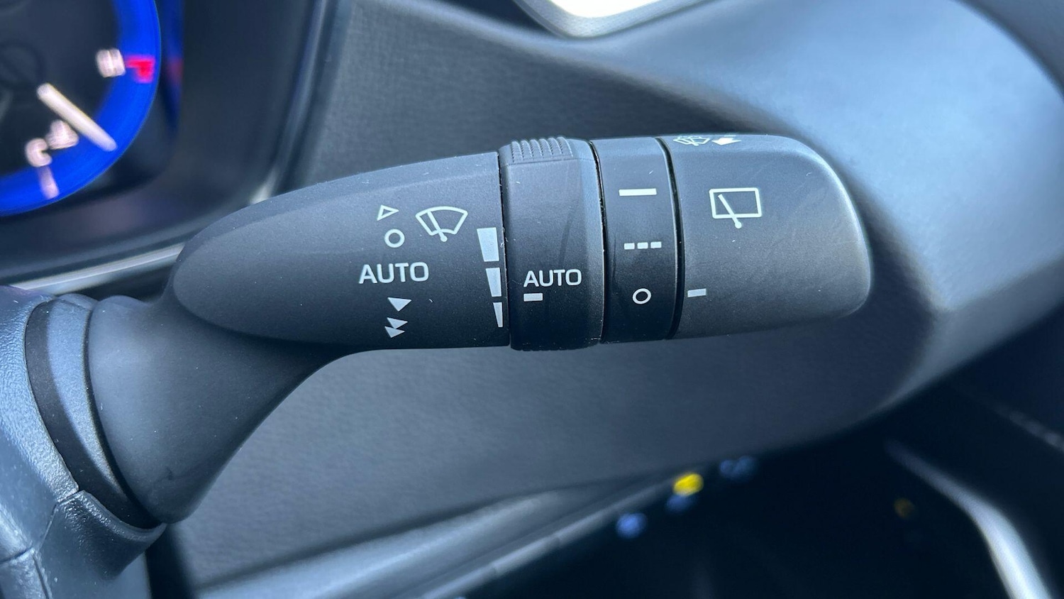 Used Toyota Corolla 2022 for sale - 77377645: Photo 43