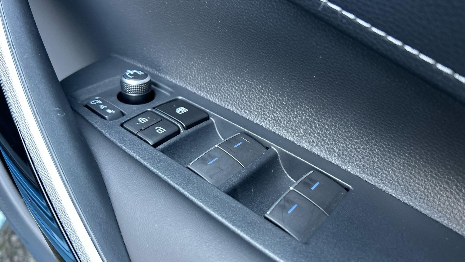 Used Toyota Corolla 2022 for sale - 77377645: Photo 44