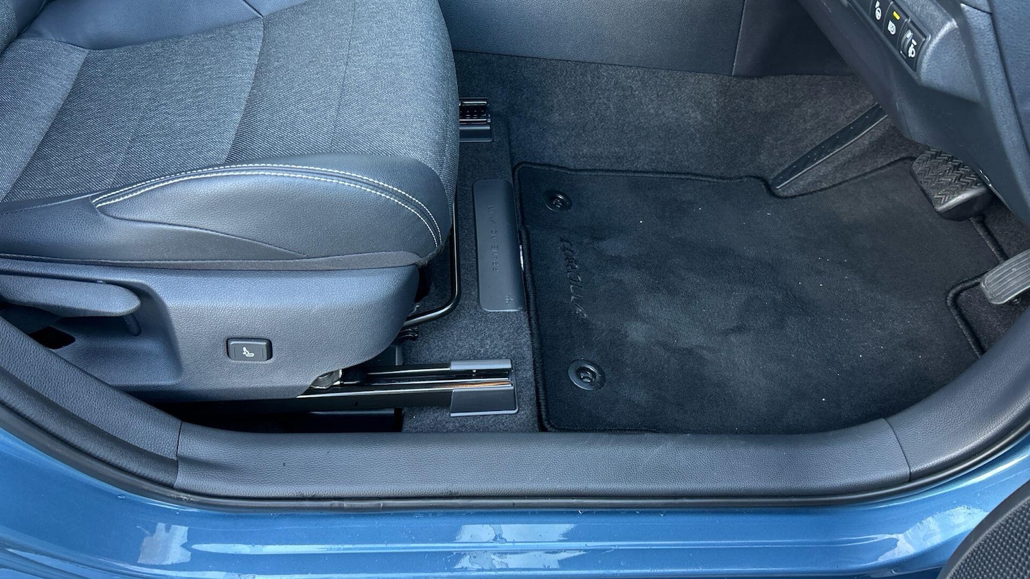 Used Toyota Corolla 2022 for sale - 77377645: Photo 46