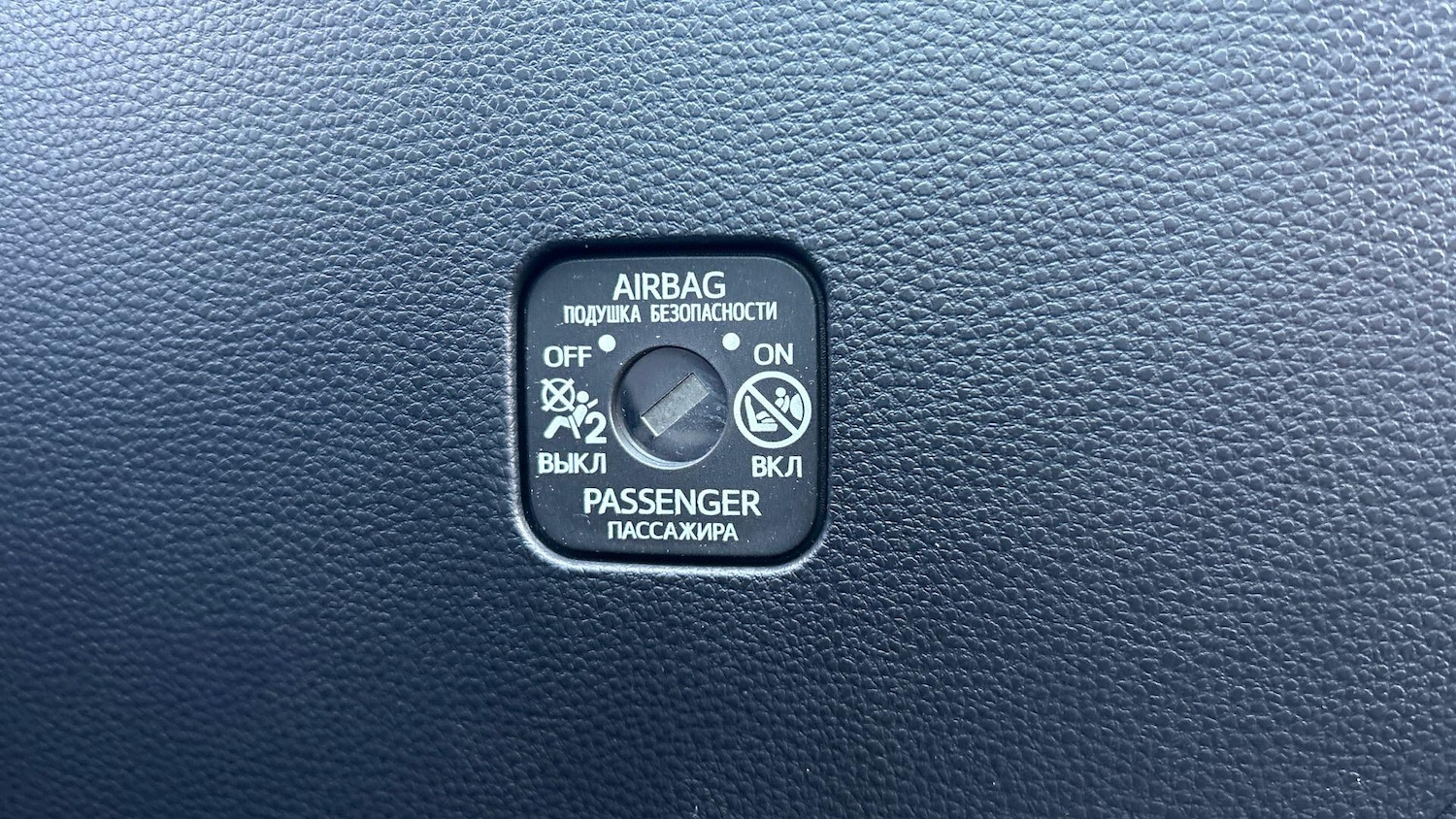 Used Toyota Corolla 2022 for sale - 77377645: Photo 48