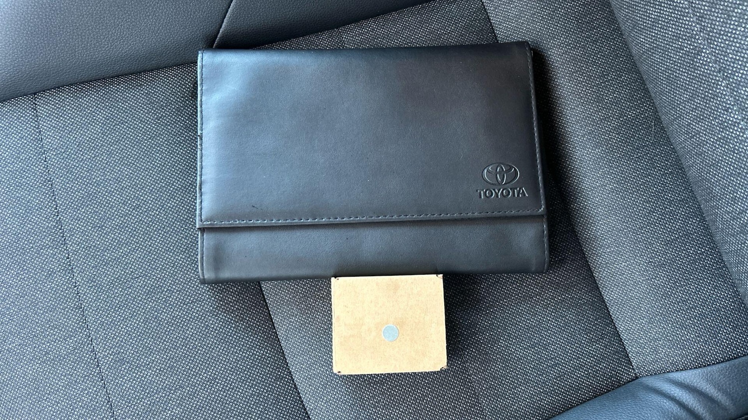 Used Toyota Corolla 2022 for sale - 77377645: Photo 49