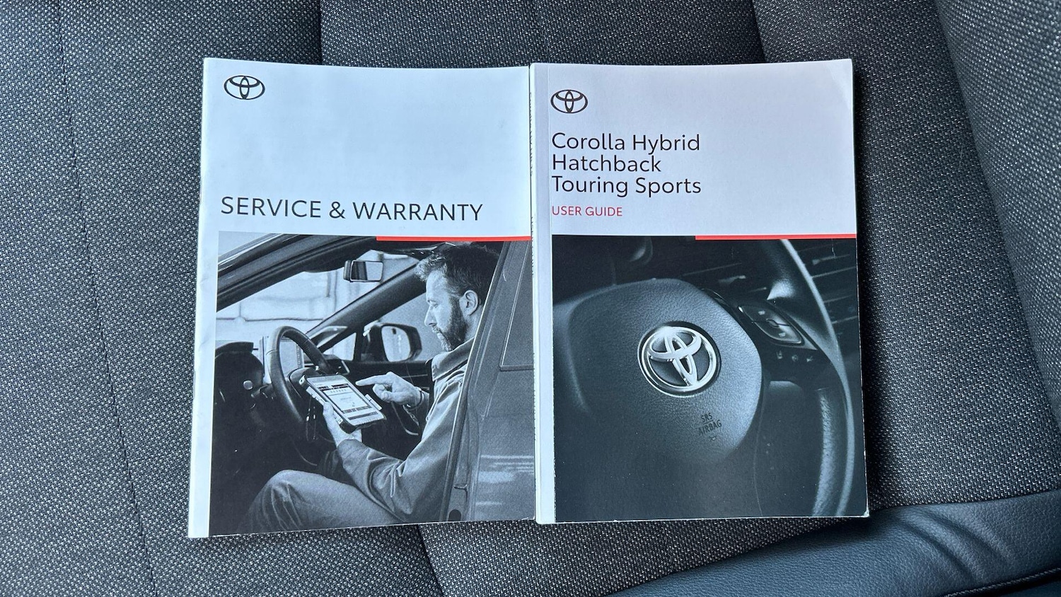 Used Toyota Corolla 2022 for sale - 77377645: Photo 50