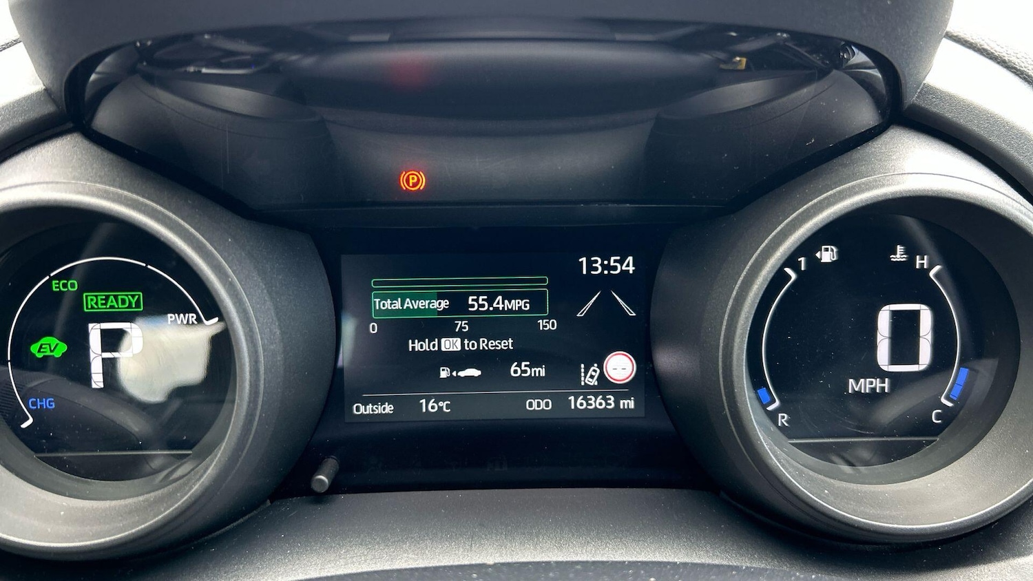 Used Toyota Yaris 2023 for sale - 78099932: Photo 13