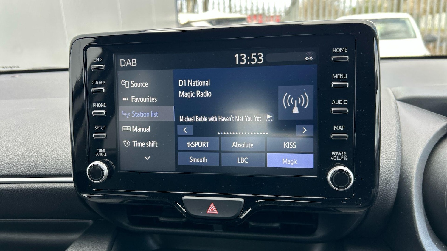 Used Toyota Yaris 2023 for sale - 78099932: Photo 23