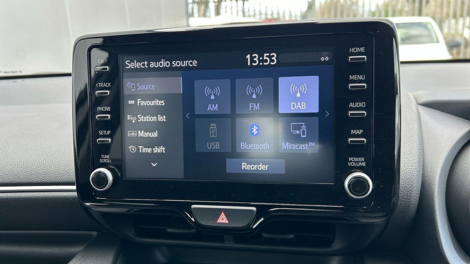 Used Toyota Yaris 2023 for sale - 78099932: Photo 24