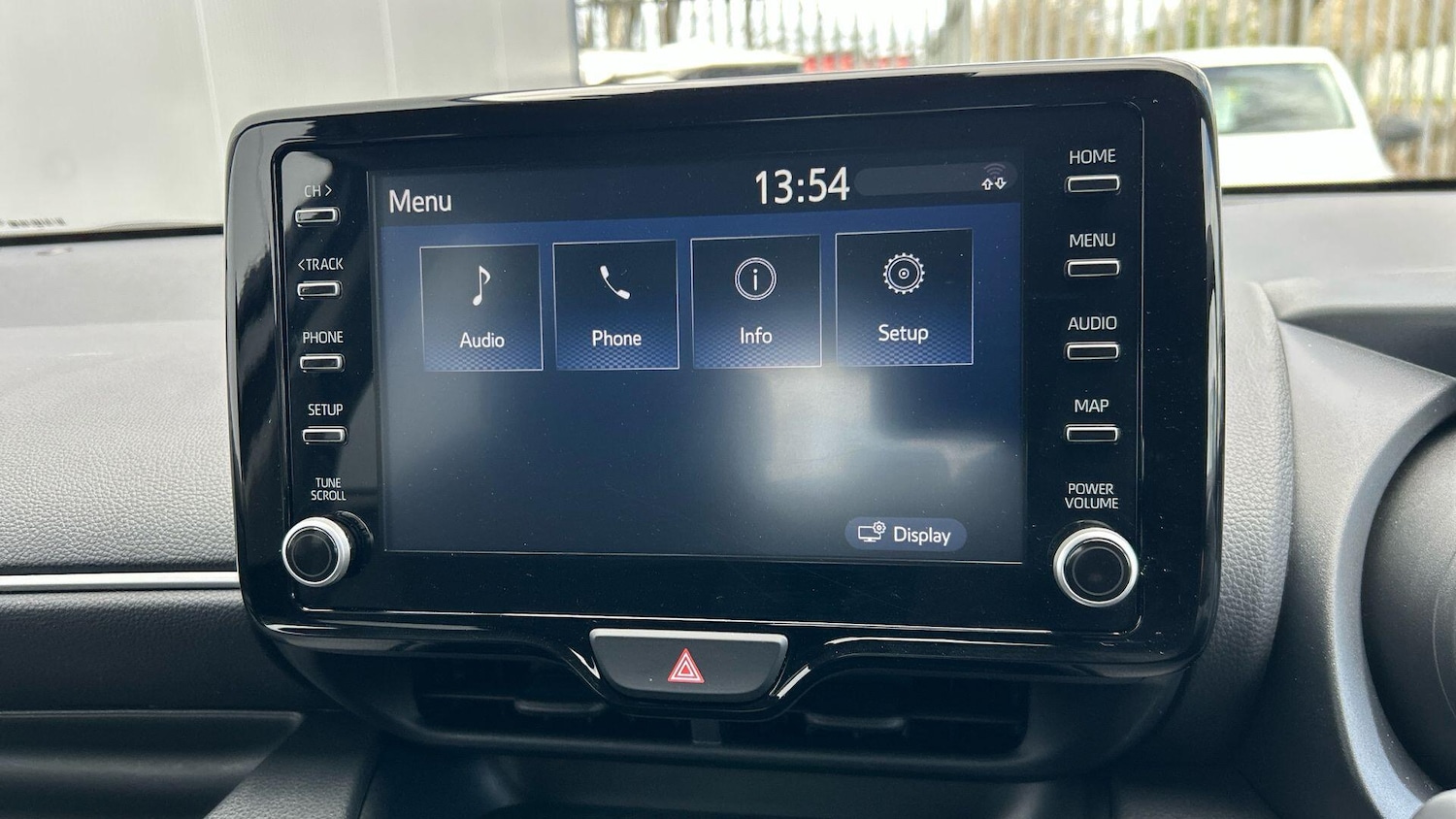 Used Toyota Yaris 2023 for sale - 78099932: Photo 26