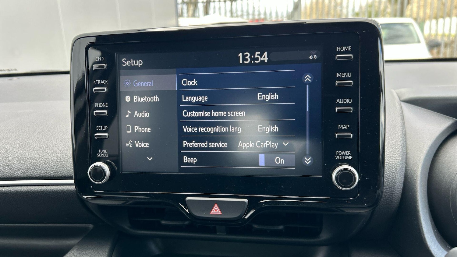 Used Toyota Yaris 2023 for sale - 78099932: Photo 27