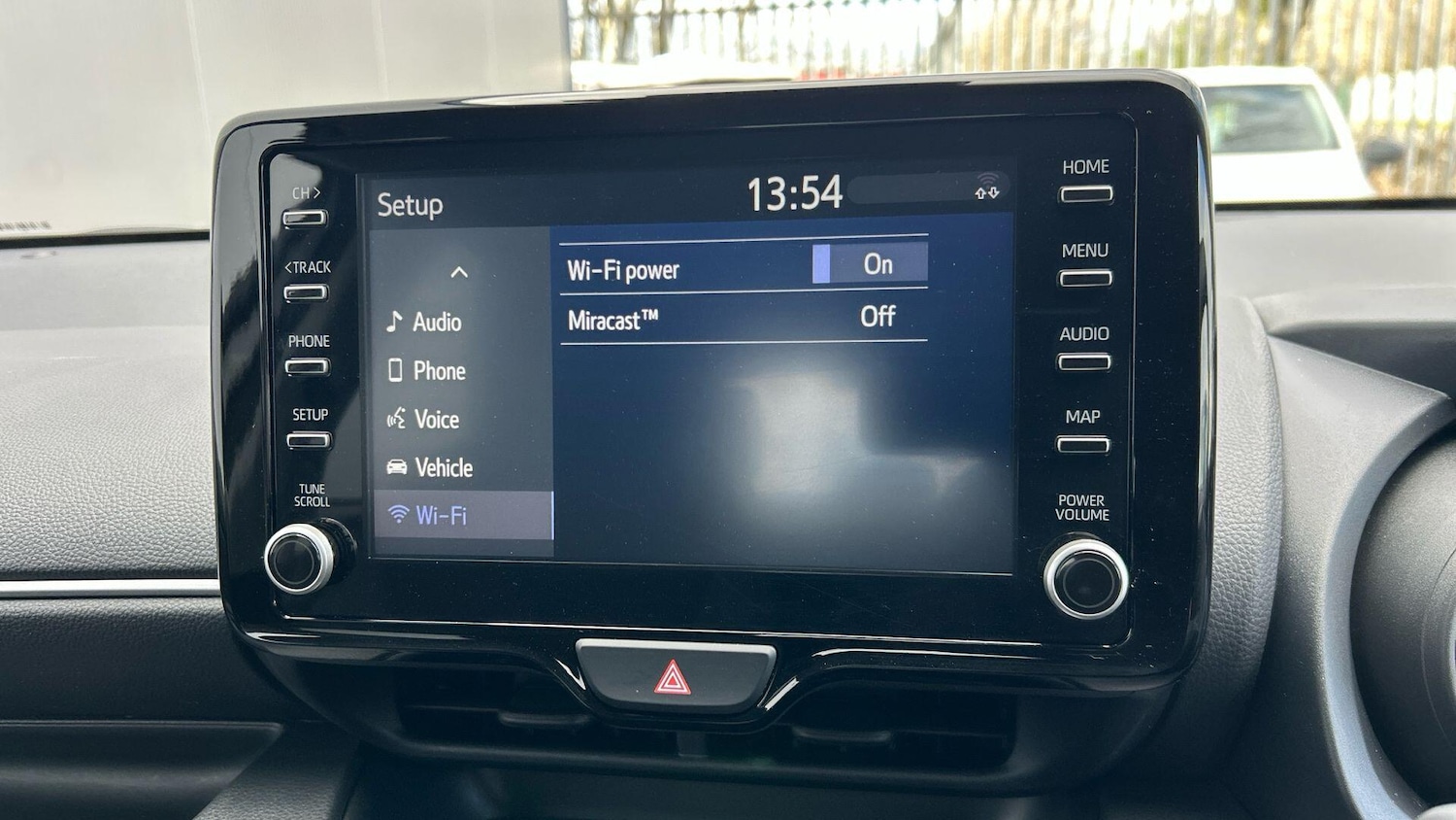 Used Toyota Yaris 2023 for sale - 78099932: Photo 28