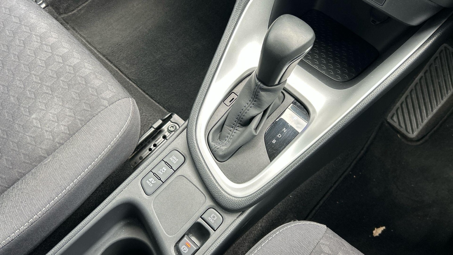 Used Toyota Yaris 2023 for sale - 78099932: Photo 30