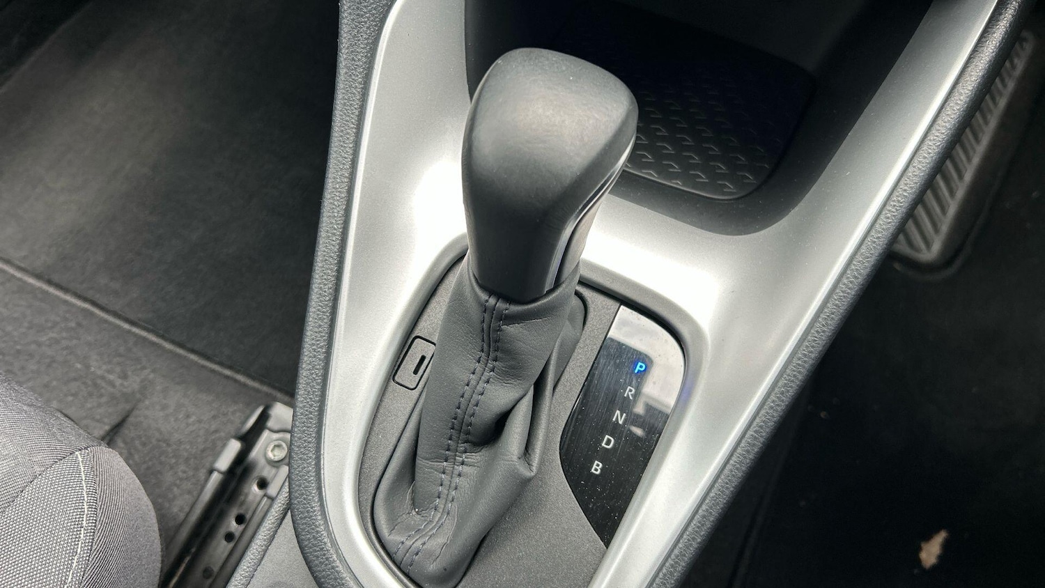 Used Toyota Yaris 2023 for sale - 78099932: Photo 31