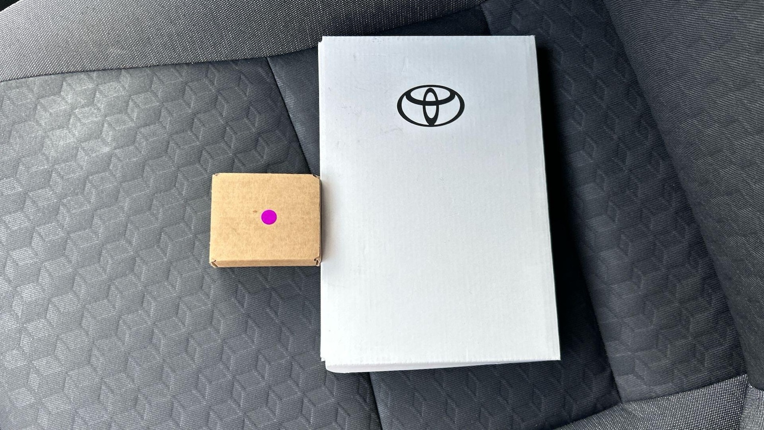 Used Toyota Yaris 2023 for sale - 78099932: Photo 41