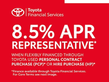 Used Toyota C-HR 2022 for sale - 75414520: Photo