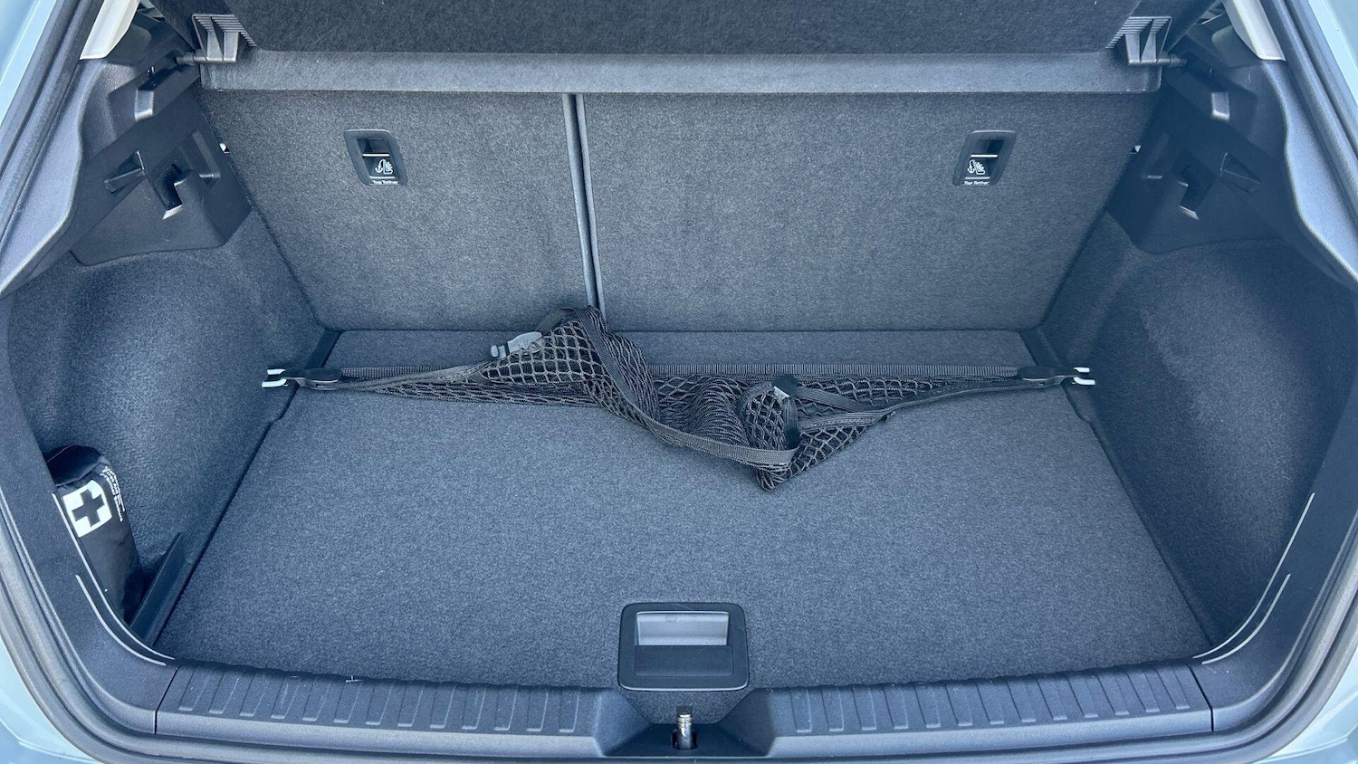 Used Audi A1 for sale - 77784197: Photo 18