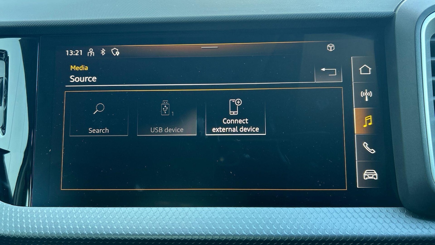 Used Audi A1 for sale - 77784197: Photo 24