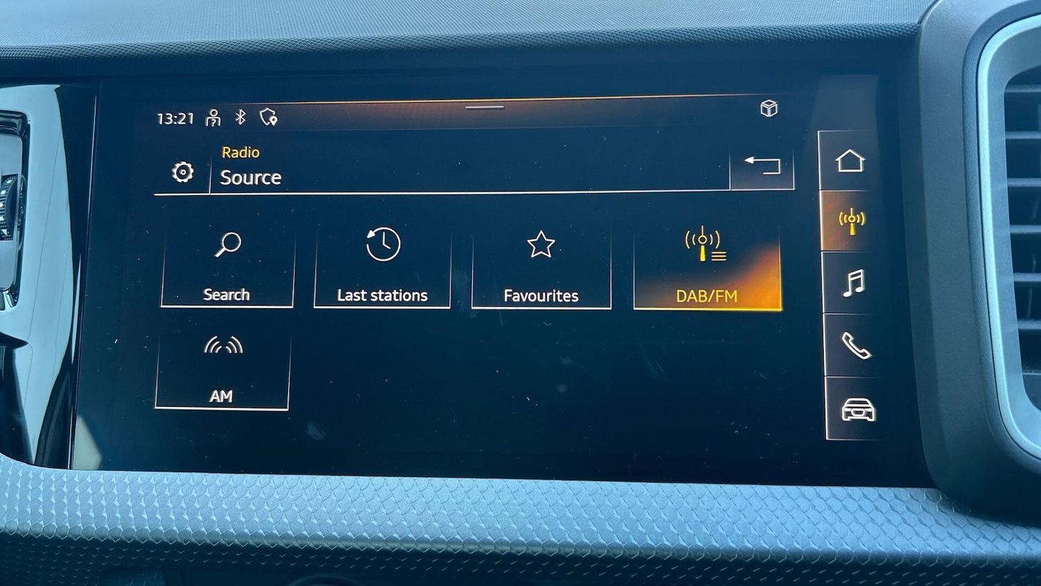 Used Audi A1 for sale - 77784197: Photo 26