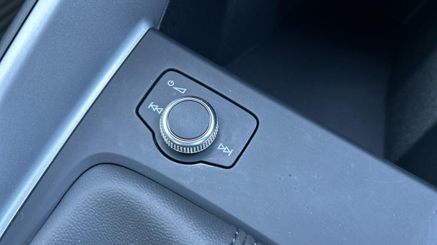 Used Audi A1 for sale - 77784197: Photo 31