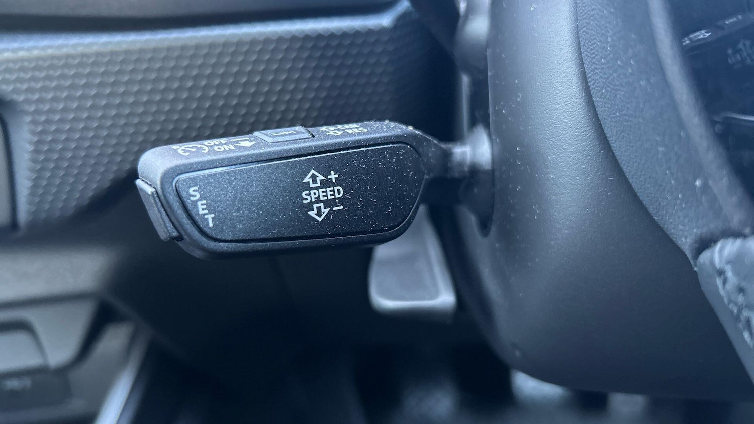 Used Audi A1 for sale - 77784197: Photo 32