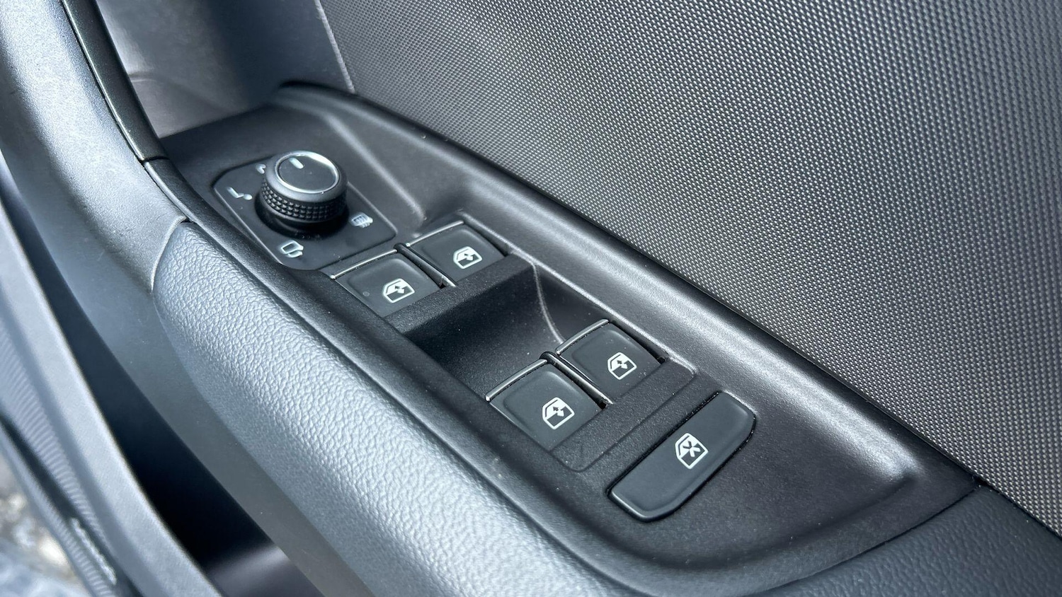 Used Audi A1 for sale - 77784197: Photo 36