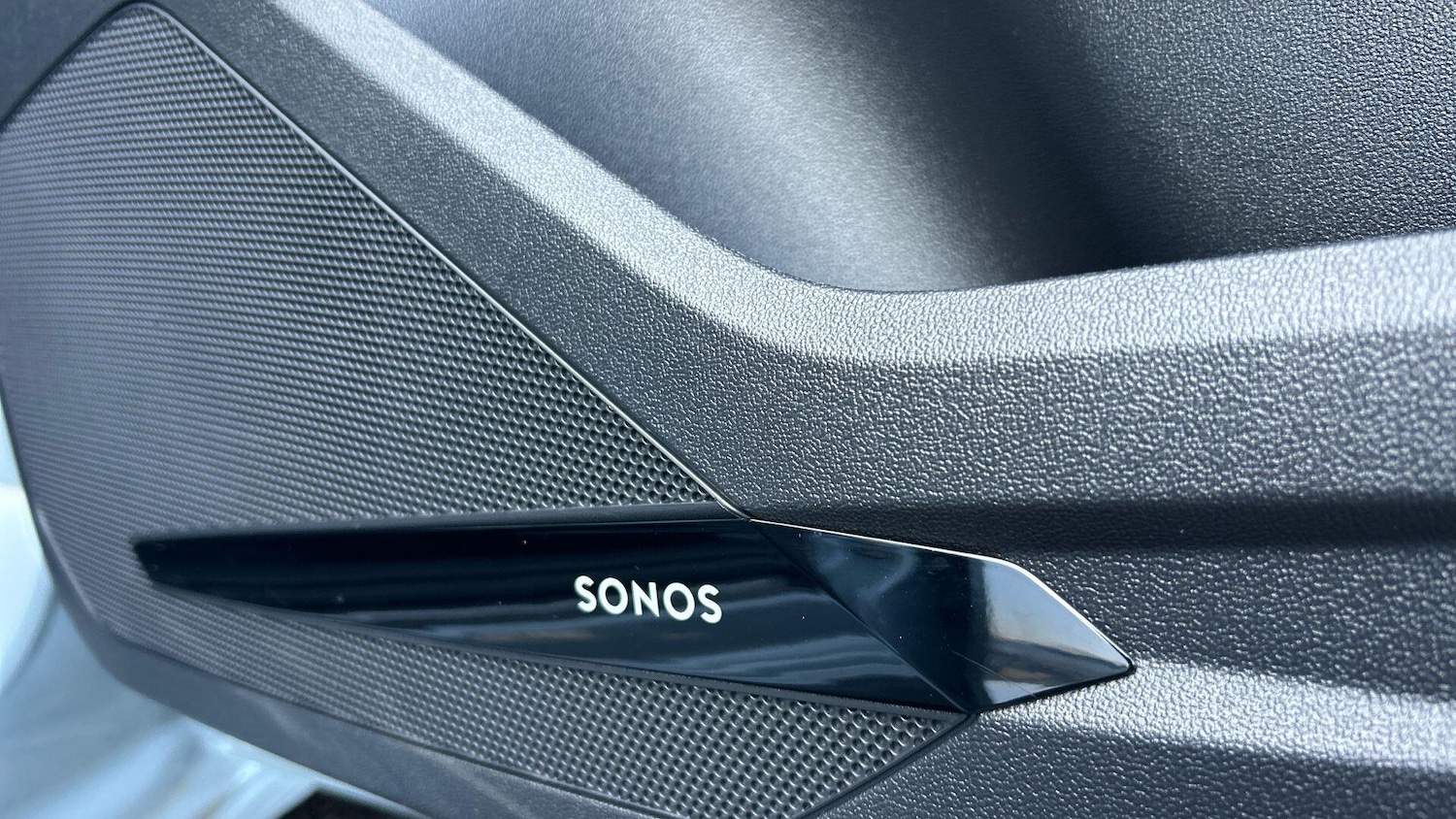 Used Audi A1 for sale - 77784197: Photo 38