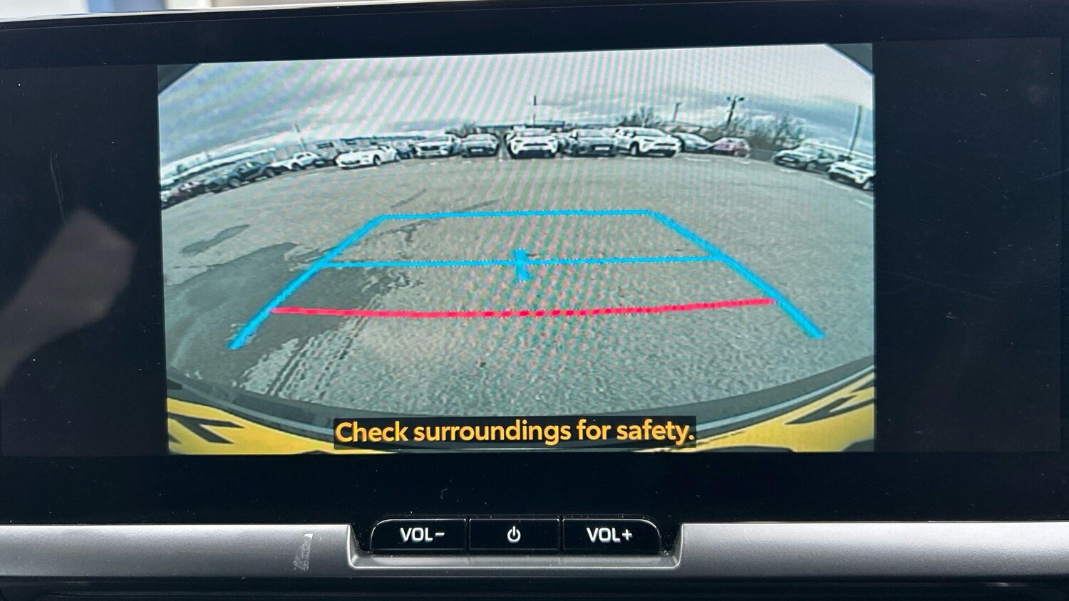 Used Toyota C-HR 2025 for sale - 77723630: Photo 22