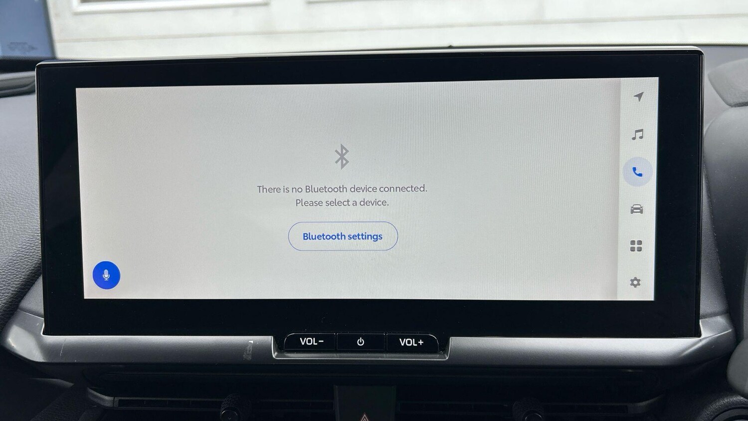 Used Toyota C-HR 2025 for sale - 77723630: Photo 25